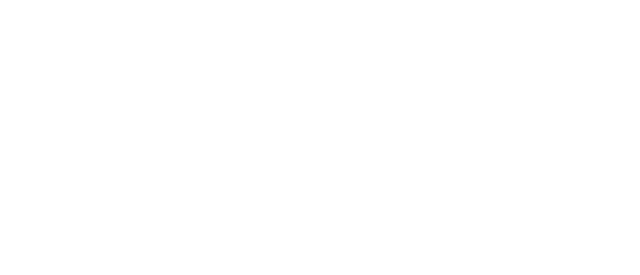 Forensic Finance Brokers