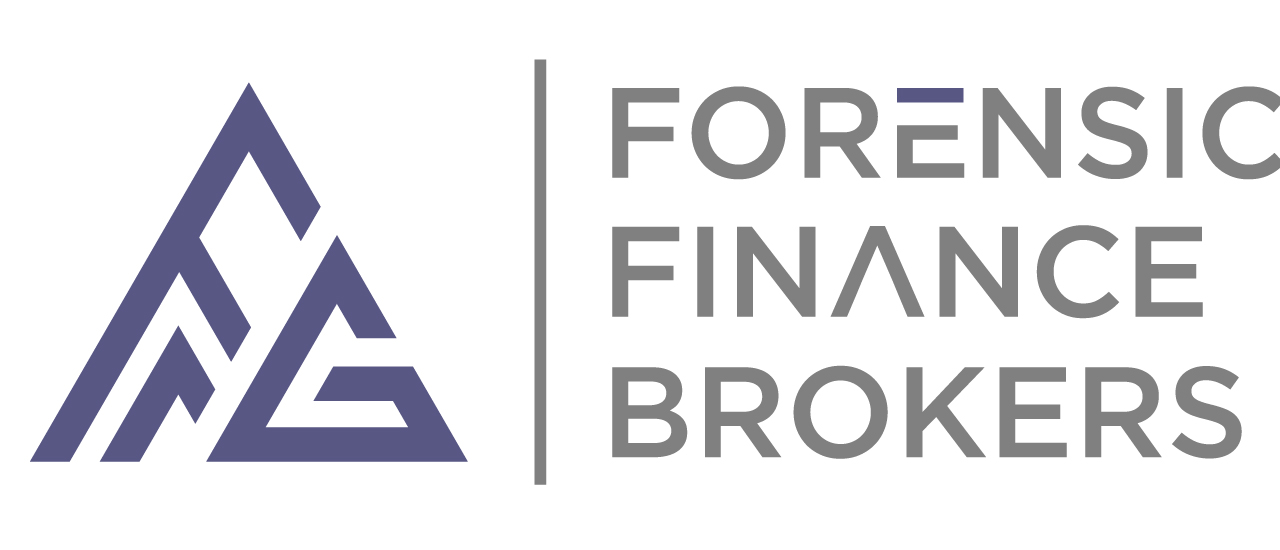 Forensic Finance Brokers